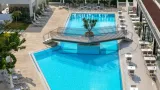 Anemi Hotel & Suites - 3