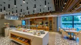 Anemi Hotel & Suites - 4