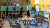 Anemi Hotel & Suites - 5