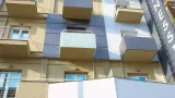 Anessis - 2