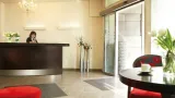 Anessis - 3