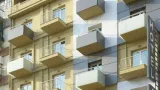 Anessis - 4