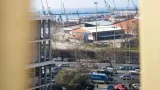 Anessis - 5