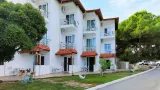 Angelina Hotel - 3