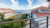 Angelina Hotel - 4
