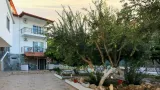 Angelina Hotel - 5