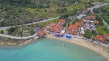 Angelos - 2