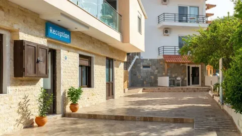Angelos - 4
