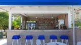 Angelos - 5