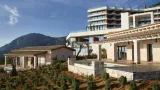 Angsana Corfu Resort & Spa - 2