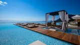 Angsana Corfu Resort & Spa - 3