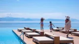 Angsana Corfu Resort & Spa - 4