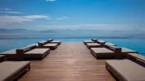 Angsana Corfu Resort & Spa - 5