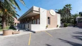 Anita Hotel Corfu - 1
