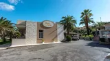 Anita Hotel Corfu - 2