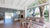 Anita Hotel Corfu - 5