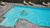 Anna Maria Mykonos - 2