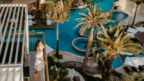 Annabelle