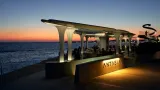 Annabelle - 5