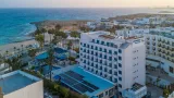 Anonymous Beach - 1