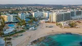 Anonymous Beach - 2