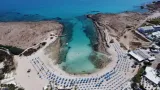 Anonymous Beach - 4