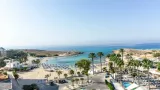 Anonymous Beach - 5