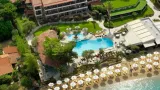 Anthemus Sea Beach Hotel & Spa - 1