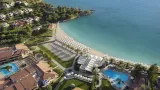 Anthemus Sea Beach Hotel & Spa - 2
