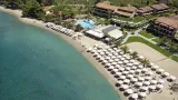 Anthemus Sea Beach Hotel & Spa - 3