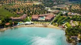 Anthemus Sea Beach Hotel & Spa - 4