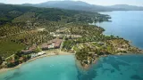 Anthemus Sea Beach Hotel & Spa - 5
