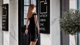 Antigon Urban Chic - 1