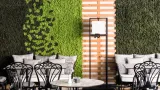 Antigon Urban Chic - 3