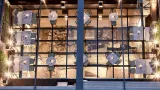 Antigon Urban Chic - 5
