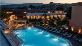 Antigoni Seaside Resort - 4