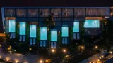 Antigoni Seaside Resort - 5