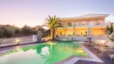Antonios - 2