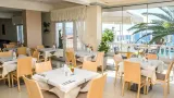 Antonios - 3