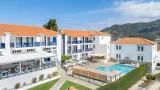 Aperitton Hotel Skopelos - 1