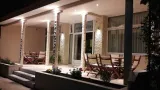 Aphrodite - 3