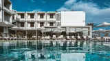 Apollo Resort - 2