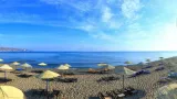 Apollonia Beach Resort & Spa - 1