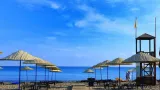Apollonia Beach Resort & Spa - 4