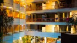 Apollonia Hotel Apartments - 2
