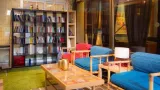 Apollonia Hotel Apartments - 3