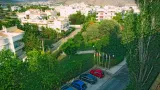 Apollonia Hotel Apartments - 4