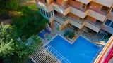 Apollonia Hotel Apartments - 5