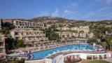 Apostolata Island Resort - 1