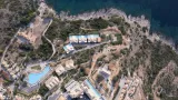 Apostolata Island Resort - 4